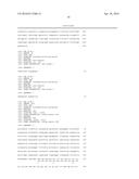METHOD FOR PRODUCING L-LEUCINE, L-VALINE, L-ISOLEUCINE,     ALPHA-KETOISOVALERATE, ALPHA-KETO-BETA-METHYLVALERATE, OR     ALPHA-KETOISOCAPROATE USING RECOMBINANT CORYNEBACTERIA THAT CONTAIN THE     ILVBN OPERON WHICH CAN BE INDUCED BY PROPIONATE diagram and image