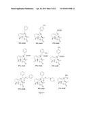 PARTHENOLIDE DERIVATIVES, METHODS FOR THEIR PREPARATION AND THEIR USE AS     ANTICANCER AGENTS diagram and image