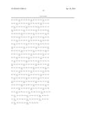 PARTHENOLIDE DERIVATIVES, METHODS FOR THEIR PREPARATION AND THEIR USE AS     ANTICANCER AGENTS diagram and image