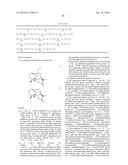 PARTHENOLIDE DERIVATIVES, METHODS FOR THEIR PREPARATION AND THEIR USE AS     ANTICANCER AGENTS diagram and image