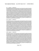 PARTHENOLIDE DERIVATIVES, METHODS FOR THEIR PREPARATION AND THEIR USE AS     ANTICANCER AGENTS diagram and image