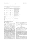 PARTHENOLIDE DERIVATIVES, METHODS FOR THEIR PREPARATION AND THEIR USE AS     ANTICANCER AGENTS diagram and image