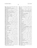 PARTHENOLIDE DERIVATIVES, METHODS FOR THEIR PREPARATION AND THEIR USE AS     ANTICANCER AGENTS diagram and image