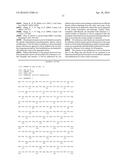 PARTHENOLIDE DERIVATIVES, METHODS FOR THEIR PREPARATION AND THEIR USE AS     ANTICANCER AGENTS diagram and image