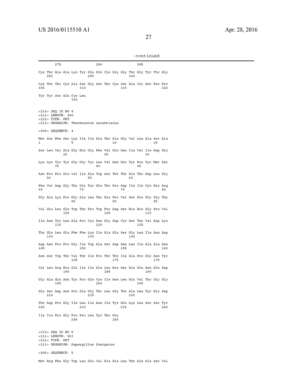 Methods of Preconditioning Pretreated Cellulosic Material - diagram, schematic, and image 31