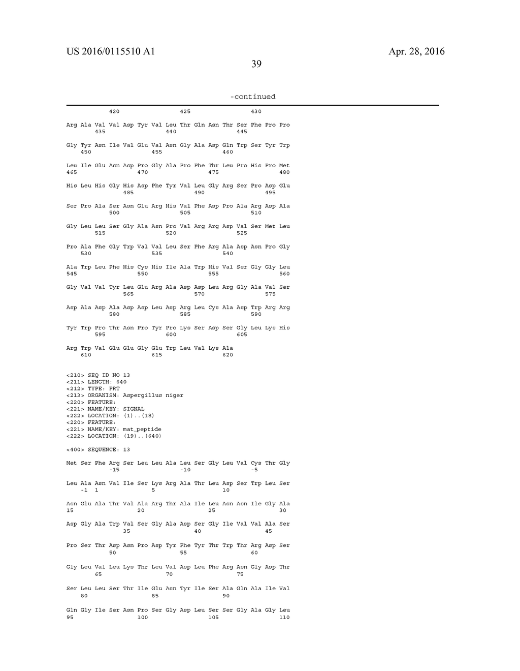 Methods of Preconditioning Pretreated Cellulosic Material - diagram, schematic, and image 43