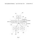 METHODS AND SYSTEMS FOR NUCLEIC ACID AMPLIFICATION diagram and image