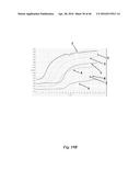 METHODS AND SYSTEMS FOR NUCLEIC ACID AMPLIFICATION diagram and image