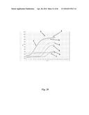 METHODS AND SYSTEMS FOR NUCLEIC ACID AMPLIFICATION diagram and image