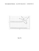 METHODS AND SYSTEMS FOR NUCLEIC ACID AMPLIFICATION diagram and image