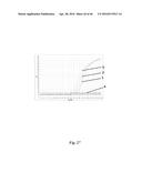 METHODS AND SYSTEMS FOR NUCLEIC ACID AMPLIFICATION diagram and image