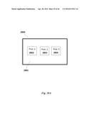 METHODS AND SYSTEMS FOR NUCLEIC ACID AMPLIFICATION diagram and image