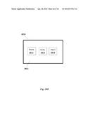 METHODS AND SYSTEMS FOR NUCLEIC ACID AMPLIFICATION diagram and image