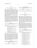 METHODS AND SYSTEMS FOR NUCLEIC ACID AMPLIFICATION diagram and image