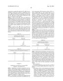 METHODS AND SYSTEMS FOR NUCLEIC ACID AMPLIFICATION diagram and image