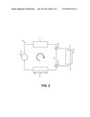 METHOD FOR PREPARATIVE IN VITRO PROTEIN BIOSYNTHESIS diagram and image