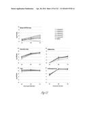 SCREEN FOR INHIBITORS OF FILOVIRUS AND USES THEREFOR diagram and image