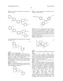 SCREEN FOR INHIBITORS OF FILOVIRUS AND USES THEREFOR diagram and image