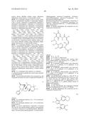 SCREEN FOR INHIBITORS OF FILOVIRUS AND USES THEREFOR diagram and image