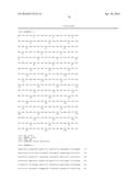 SCREEN FOR INHIBITORS OF FILOVIRUS AND USES THEREFOR diagram and image