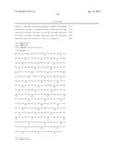 SCREEN FOR INHIBITORS OF FILOVIRUS AND USES THEREFOR diagram and image