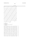 SCREEN FOR INHIBITORS OF FILOVIRUS AND USES THEREFOR diagram and image