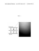 CELL DIFFERENTIATION DEVICES AND METHODS diagram and image