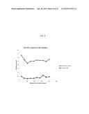 CELL DIFFERENTIATION DEVICES AND METHODS diagram and image