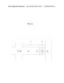 CELL DIFFERENTIATION DEVICES AND METHODS diagram and image