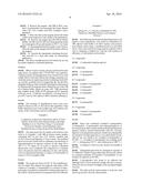 NUCLEIC ACID PREPARATION METHOD diagram and image