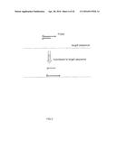 MULTIPLEX AMPLIFICATION AND DETECTION diagram and image