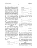 MULTIPLEX AMPLIFICATION AND DETECTION diagram and image