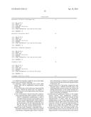 MULTIPLEX AMPLIFICATION AND DETECTION diagram and image