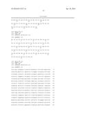 COMPOSITIONS, KITS, AND RELATED METHODS FOR DETECTING AND/OR MONITORING     SHIGA TOXIN PRODUCING ESCHERICHIA COLI diagram and image