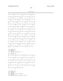 COMPOSITIONS, KITS, AND RELATED METHODS FOR DETECTING AND/OR MONITORING     SHIGA TOXIN PRODUCING ESCHERICHIA COLI diagram and image