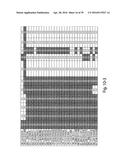 COMPOSITIONS, KITS, AND RELATED METHODS FOR DETECTING AND/OR MONITORING     SHIGA TOXIN PRODUCING ESCHERICHIA COLI diagram and image