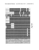 COMPOSITIONS, KITS, AND RELATED METHODS FOR DETECTING AND/OR MONITORING     SHIGA TOXIN PRODUCING ESCHERICHIA COLI diagram and image