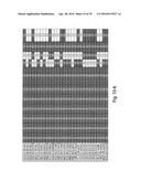 COMPOSITIONS, KITS, AND RELATED METHODS FOR DETECTING AND/OR MONITORING     SHIGA TOXIN PRODUCING ESCHERICHIA COLI diagram and image