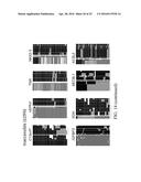 DETERMINATION OF METHYLATION STATE AND CHROMATIN STRUCTURE OF TARGET     GENETIC LOCI diagram and image