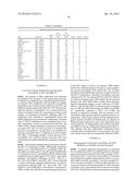 DETERMINATION OF METHYLATION STATE AND CHROMATIN STRUCTURE OF TARGET     GENETIC LOCI diagram and image