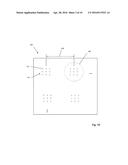 EFFICIENT OPTICAL ANALYSIS OF POLYMERS USING ARRAYS OF NANOSTRUCTURES diagram and image