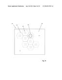 EFFICIENT OPTICAL ANALYSIS OF POLYMERS USING ARRAYS OF NANOSTRUCTURES diagram and image