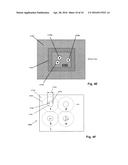 EFFICIENT OPTICAL ANALYSIS OF POLYMERS USING ARRAYS OF NANOSTRUCTURES diagram and image