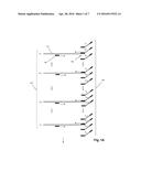 HIGH SENSITIVITY MUTATION DETECTION USING SEQUENCE TAGS diagram and image