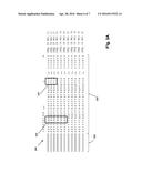 HIGH SENSITIVITY MUTATION DETECTION USING SEQUENCE TAGS diagram and image