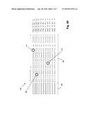 HIGH SENSITIVITY MUTATION DETECTION USING SEQUENCE TAGS diagram and image