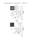 Gel-Tethering for Integrated Oligonucleotide Amplification and Real-Time     Detection diagram and image