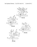 Gel-Tethering for Integrated Oligonucleotide Amplification and Real-Time     Detection diagram and image