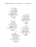 Gel-Tethering for Integrated Oligonucleotide Amplification and Real-Time     Detection diagram and image