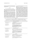 Gel-Tethering for Integrated Oligonucleotide Amplification and Real-Time     Detection diagram and image